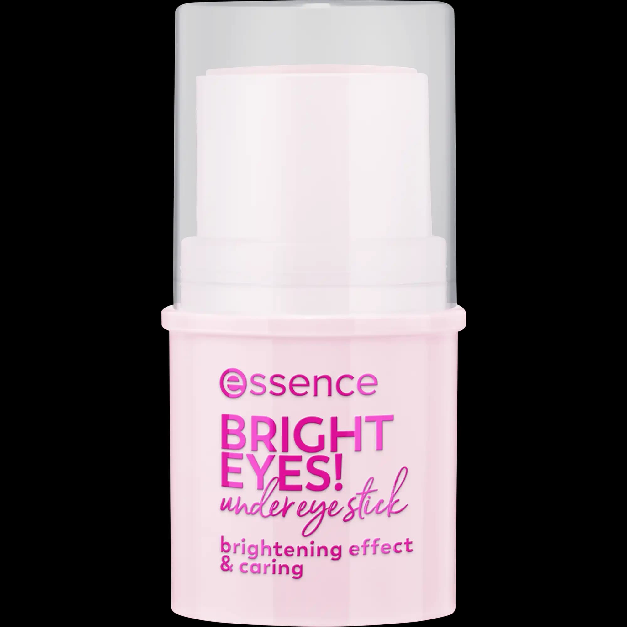 Essence Bright Eyes ile Göz Çevresi Bakımında Yeni Bir Dönem Başlıyor