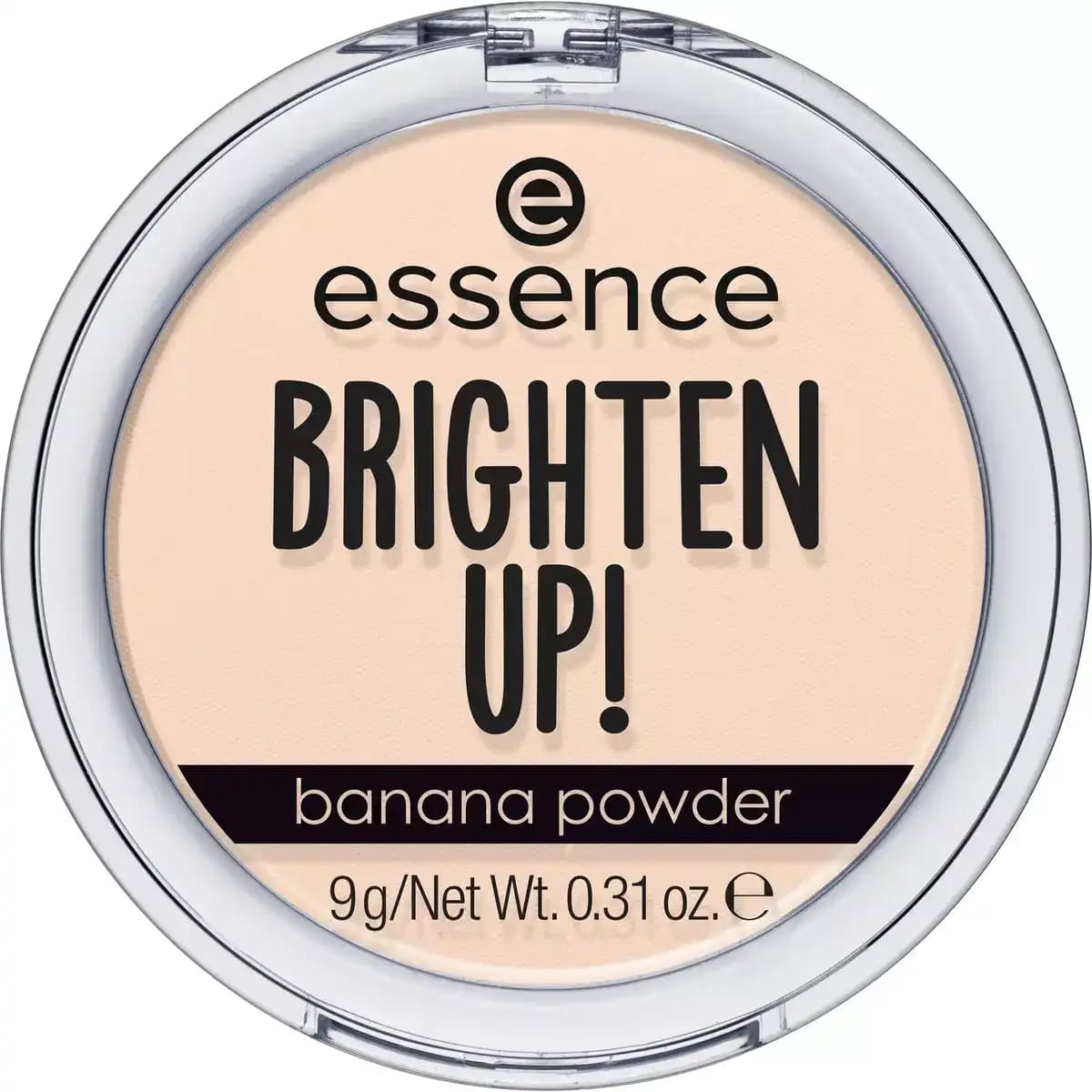 Essence Brighten Up ile Cildinizi Canlandırın Doğal Parlaklık ve Eşit Ton İçin Uygun Fiyatlı Çözüm