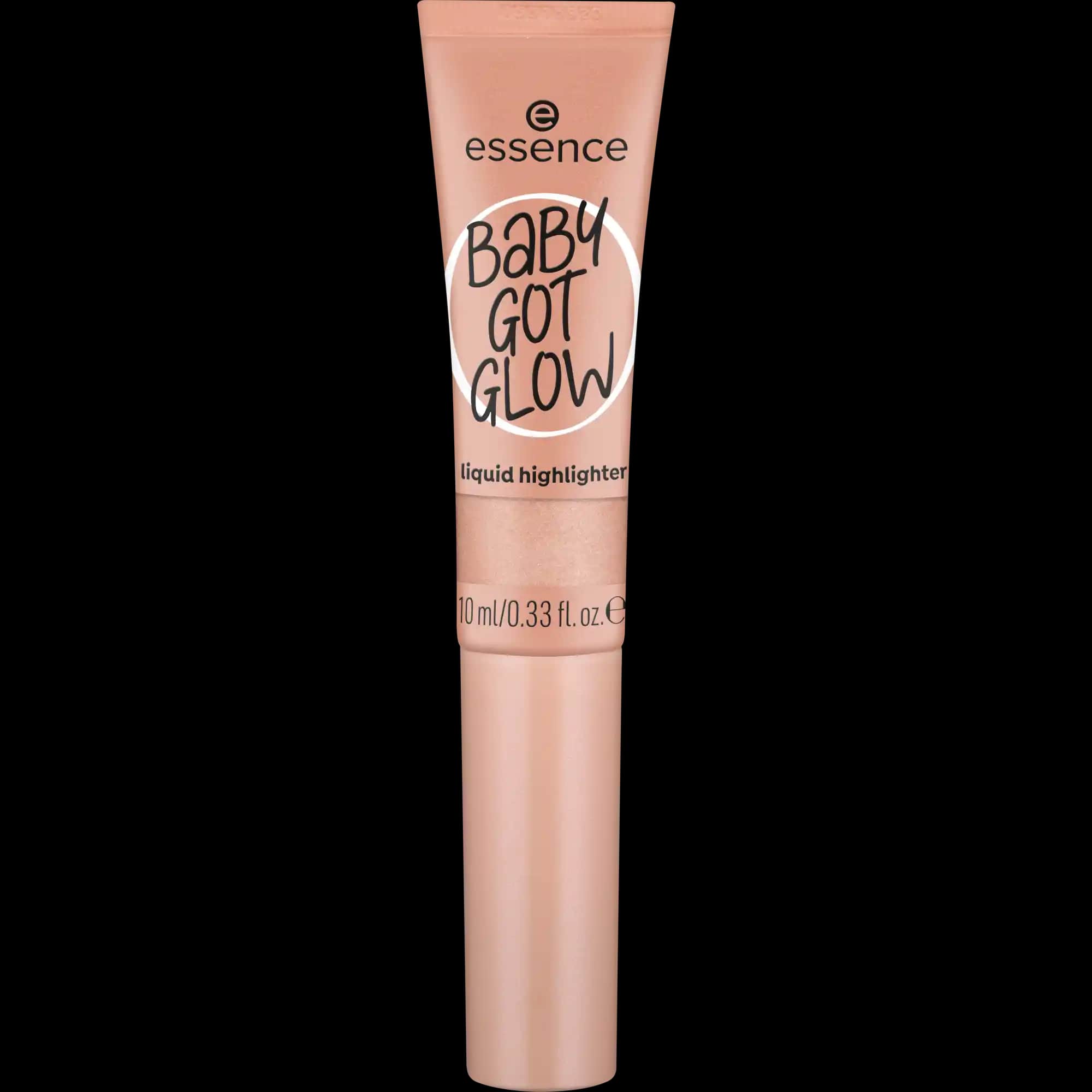 Essence Highlighter Nedir? Makyajda Parlaklık ve Işıltı Sağlayan Ürünler