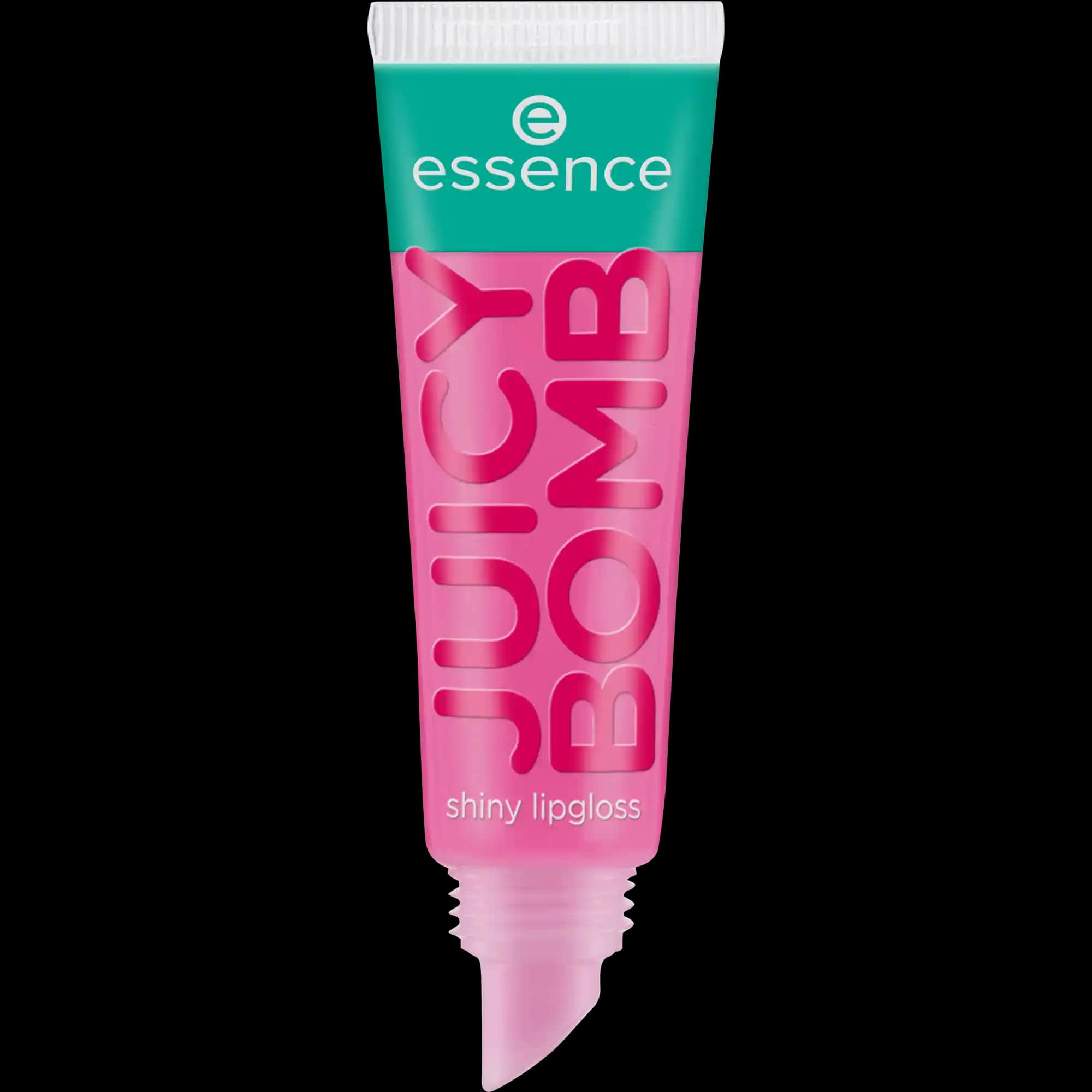 Essence Juicy Bomb Serisiyle Canlı ve Enerjik Makyajın Sırları ve Kullanım İpuçları