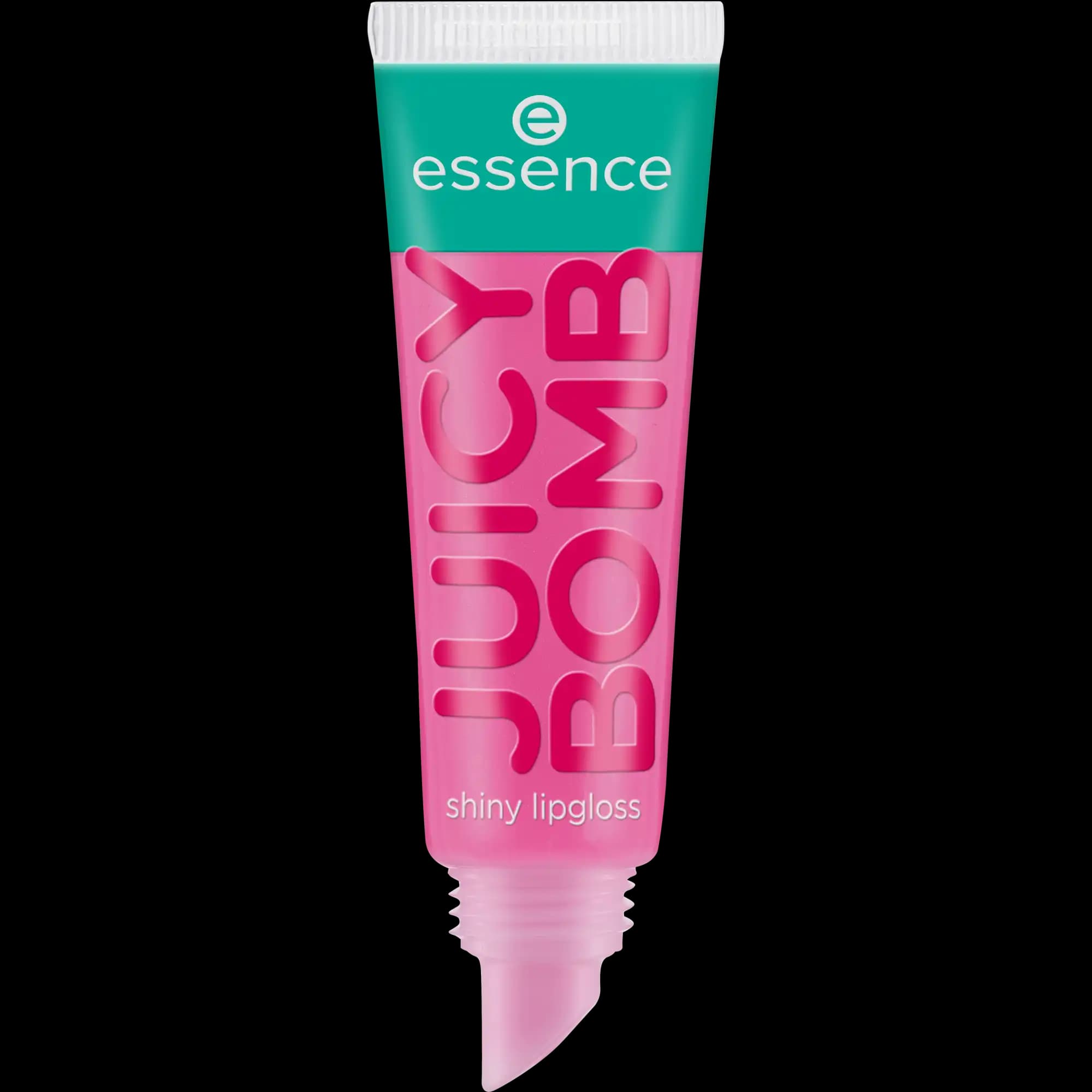Essence Juicy Bomb Serisiyle Canlı ve Enerjik Makyajın Sırları ve Kullanım İpuçları