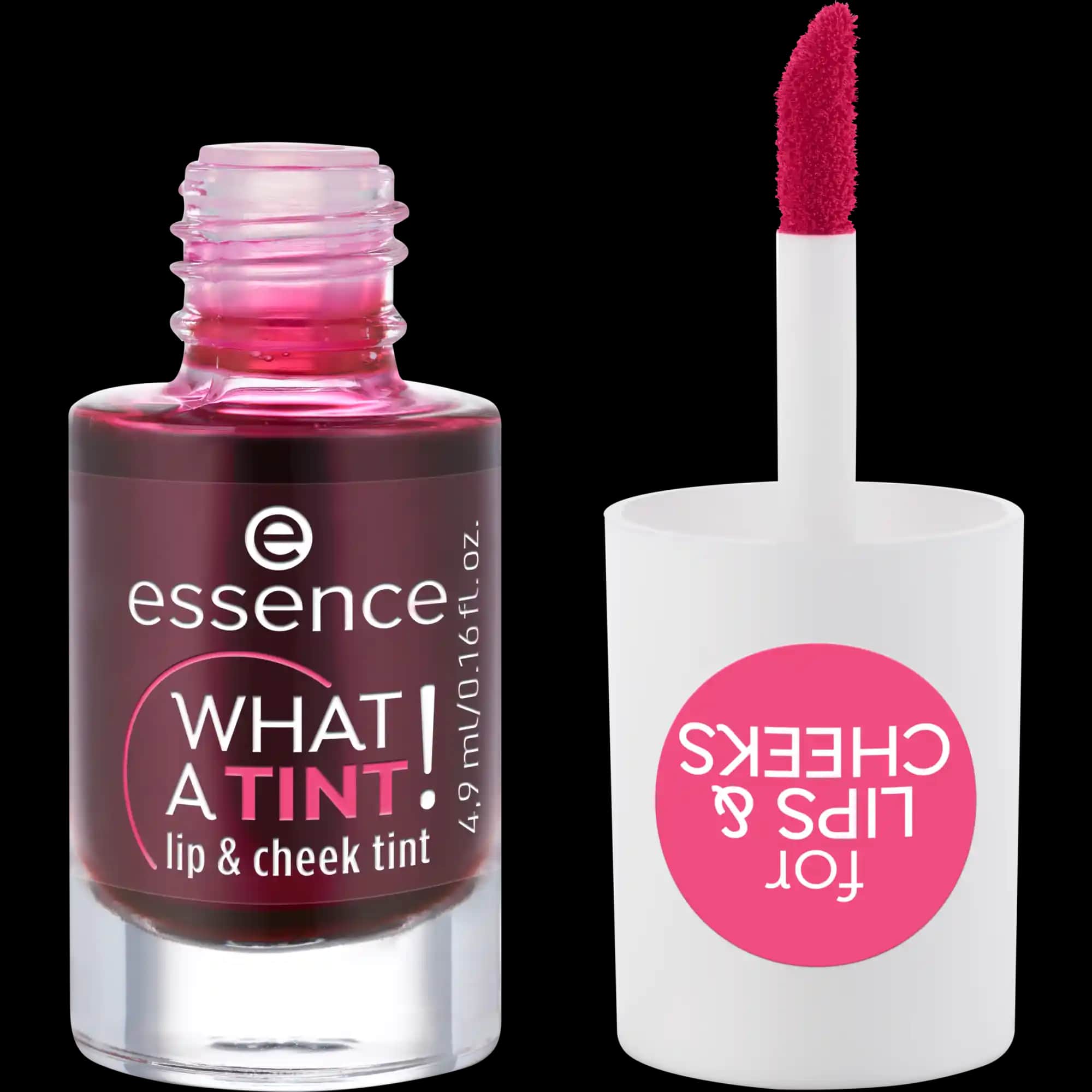 Essence Lip Tint Nedir? Doğal ve Kalıcı Dudak Makyajı İçin En İyi Seçenekler