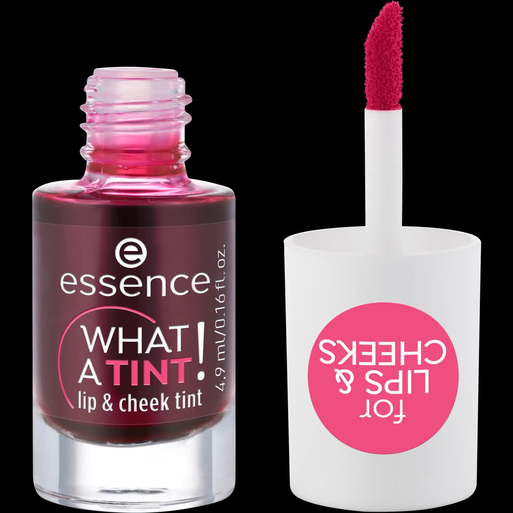 Essence Lip Tint Nedir? Doğal ve Kalıcı Dudak Makyajı İçin En İyi Seçenekler