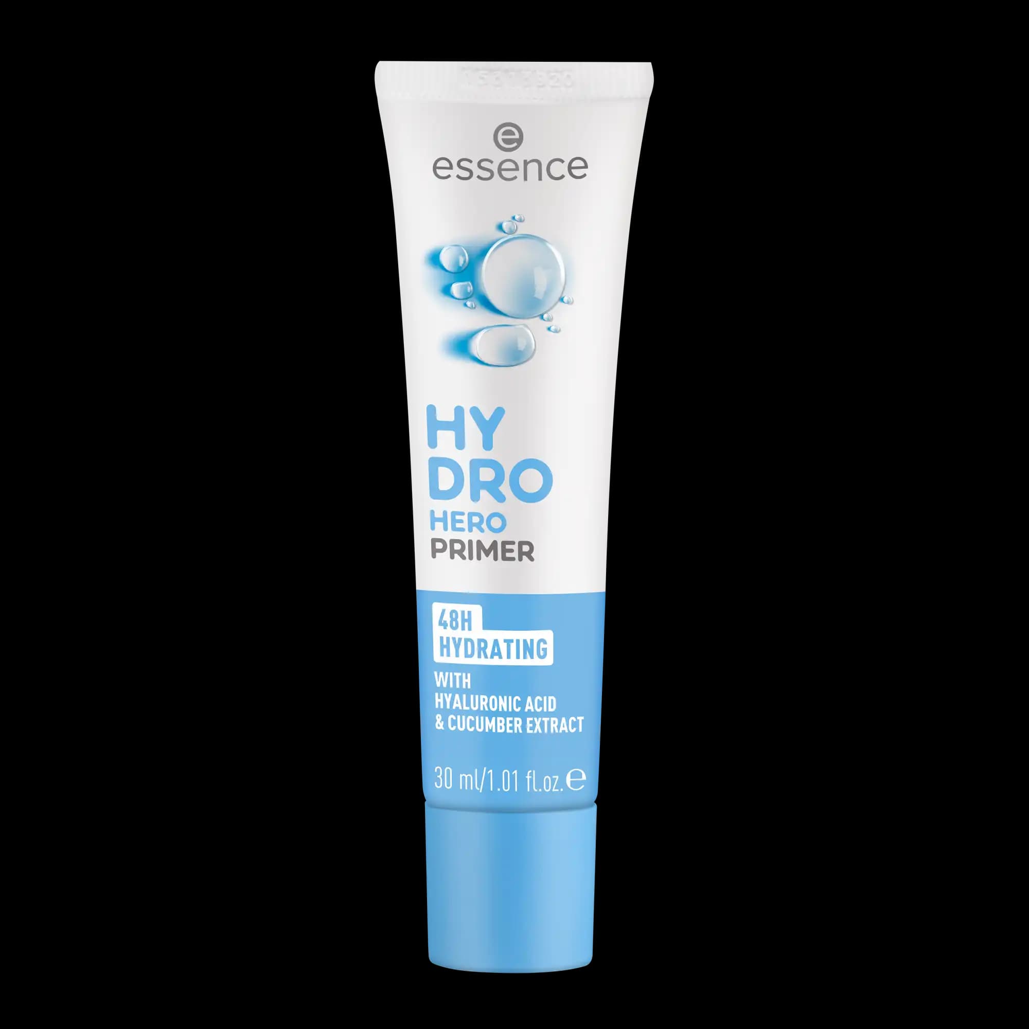 Essence Primer Nedir ve Makyajda Kalıcılığı Artıran Etkili Kullanım Yöntemleri