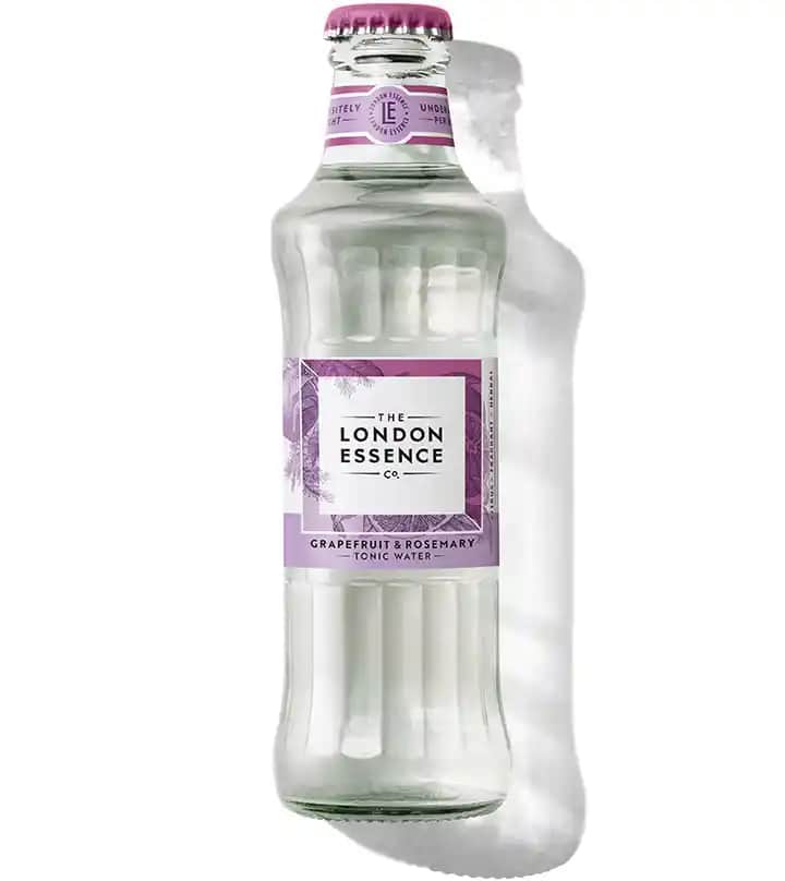 Essence Tonik Nedir ve Cilt Bakımında Nasıl Kullanılır