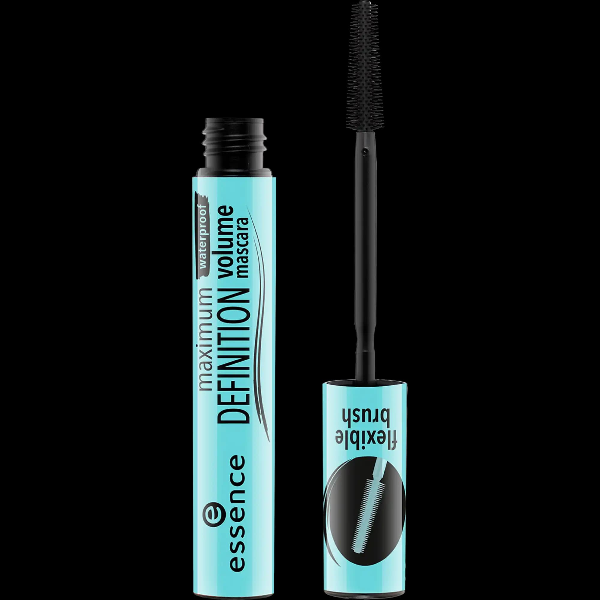 Essence Waterproof Maskara İncelemesi: Suya Dayanıklı ve Uygun Fiyatlı Kirpik Maskarası