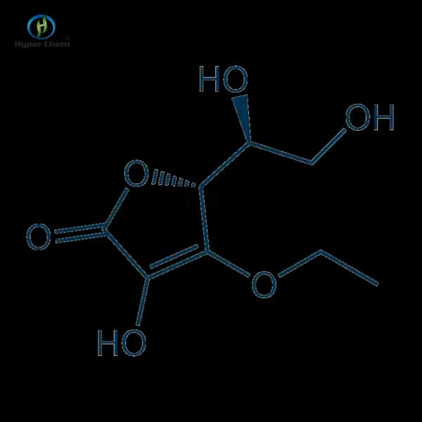 Ethyl Ascorbic Acid Nedir ve Cilt Bakımında Nasıl Kullanılır