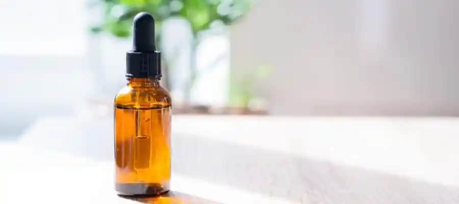 Etil Askorbik Asit Nedir ve Cilt Sağlığına Faydaları Nelerdir