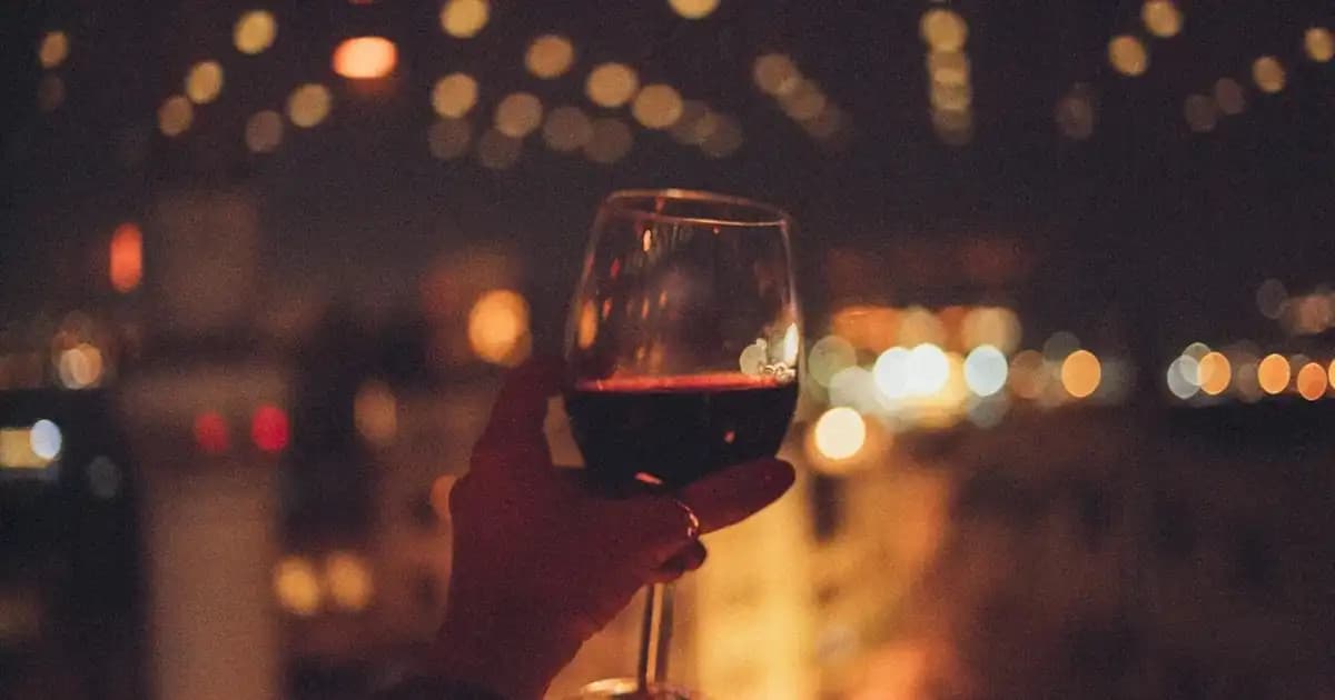 Euphoria Men: Erkekler İçin Modern ve Güvenilir Bakım Çözümleri Hakkında Bilgi