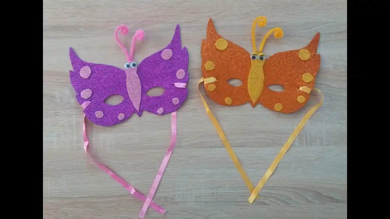 Evde Doğal Göz Maskesi Tarifleri ve Göz Çevresi Bakım İpuçları