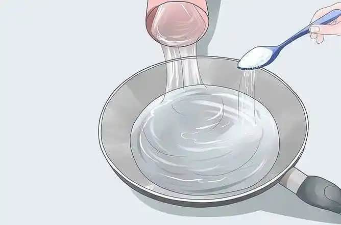 Evde Doğal Serum Yapımı ve Cilt Bakımında Kullanım İpuçları