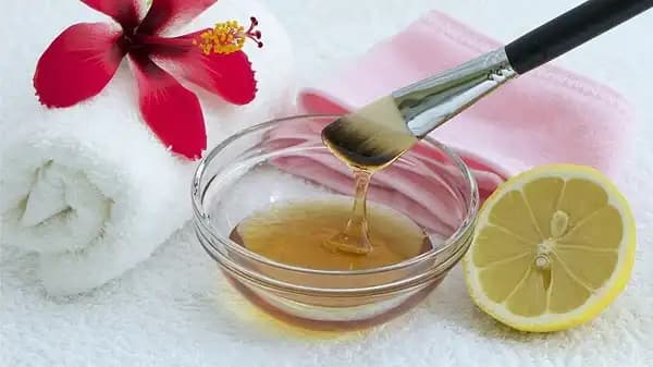 Evde Pürüzsüz ve Sağlıklı Cilt İçin Doğal Maske Tarifleri ve Bakım İpuçları