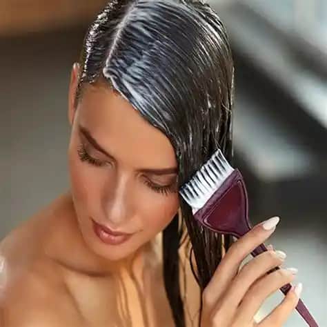 Evde Saç Boyama Renkleri ve Uygulama Rehberi: Kendinize Özgü Stil Yaratmanın Yolları