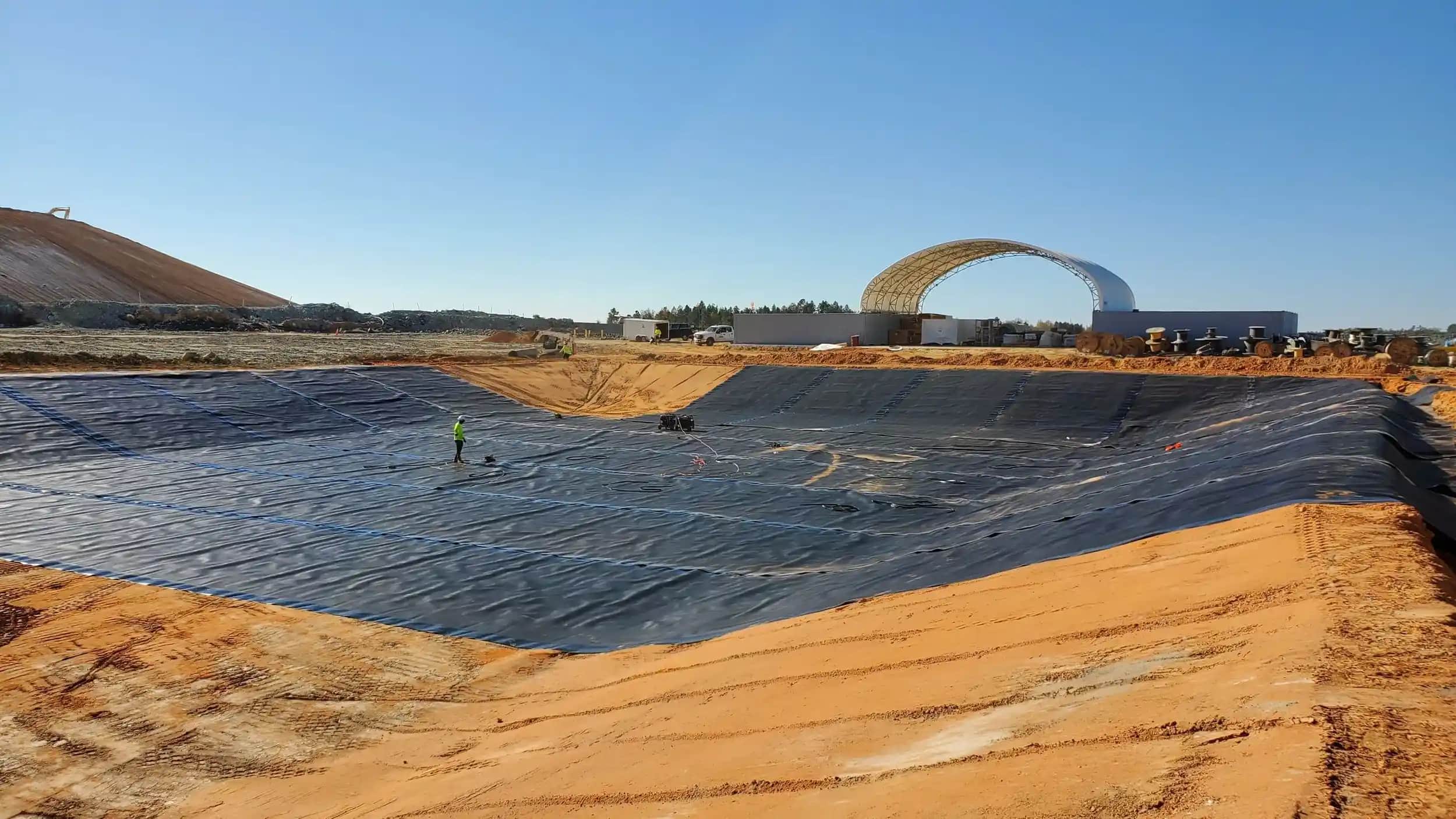 Eyeliner Kullanım Rehberi: Çeşitleri ve Doğru Uygulama İpuçlarıyla Gözleri Vurgulayın