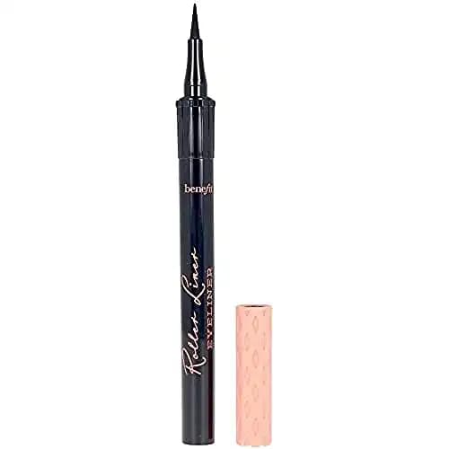 Eyeliner Kullanımı ve Çeşitleriyle Gözleri Vurgulama Yöntemleri