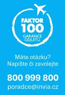 Faktör 100 Nedir ve Kozmetik Endüstrisinde Güneş Koruma Seviyesini Nasıl Etkiler