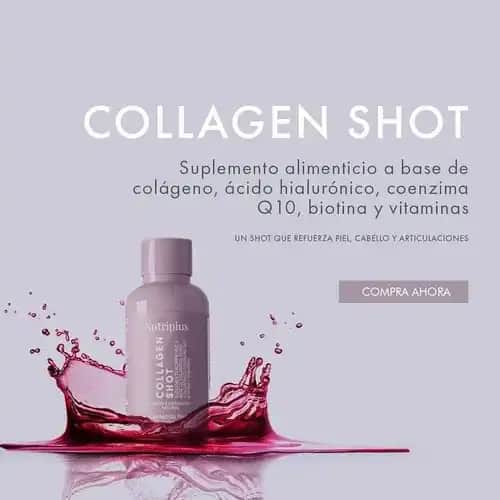 Farmasi Kollajen Ürünleri ile Cilt Sağlığını Destekleyen Etkili Bakım Çözümleri