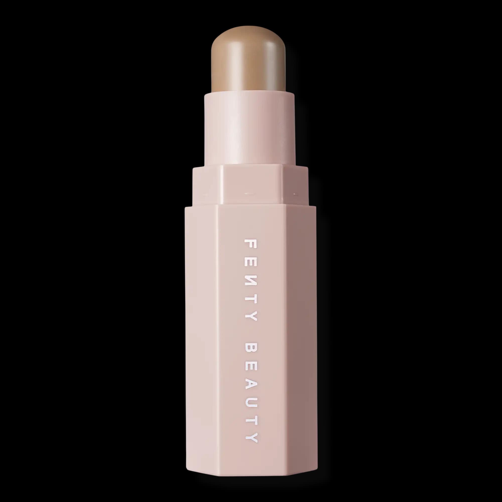 Fenty Kontür Stick Nedir ve Doğru Kullanım Yöntemleri Hakkında Kapsamlı Rehber