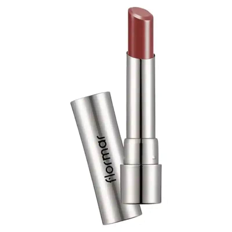 Flormar 013 Gaia Kozmetik Ürünü: Günlük Kullanım ve Trendleri Yansıtan Seçenekler