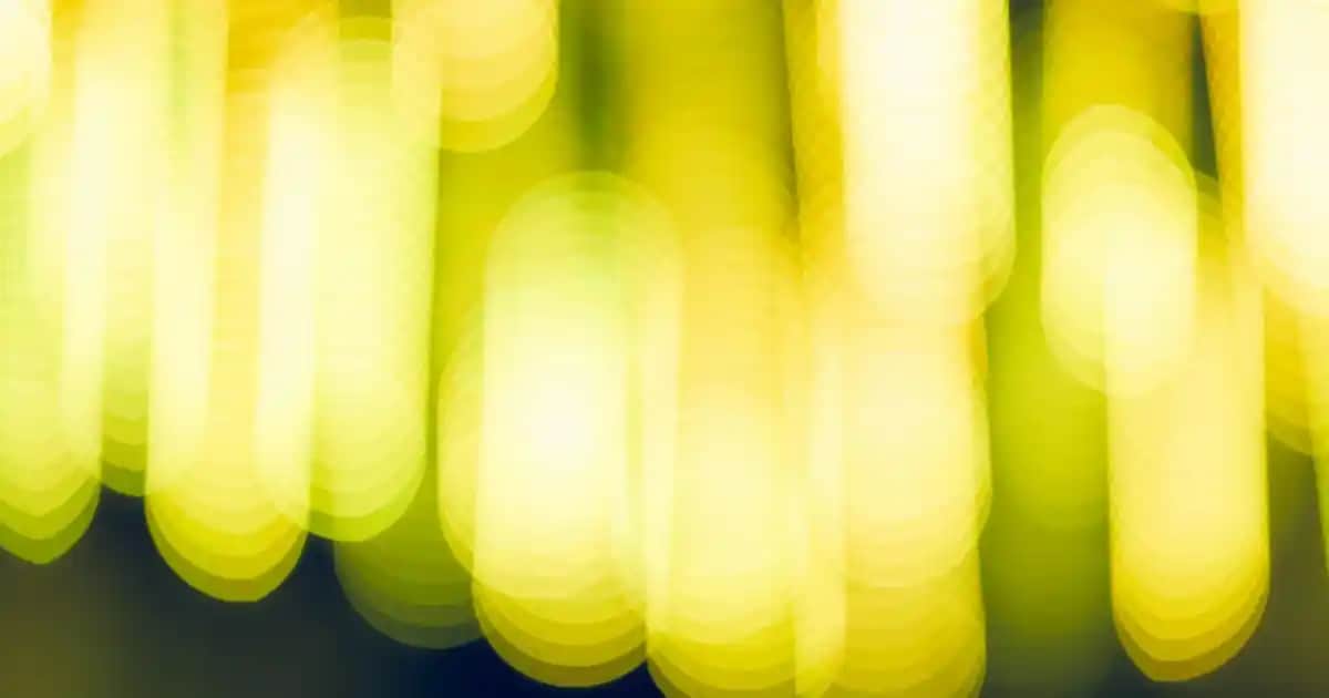 Flormar 246 Dudak Kalemi ile Dudak Şekli ve Renk Uyumunu Sağlama Rehberi