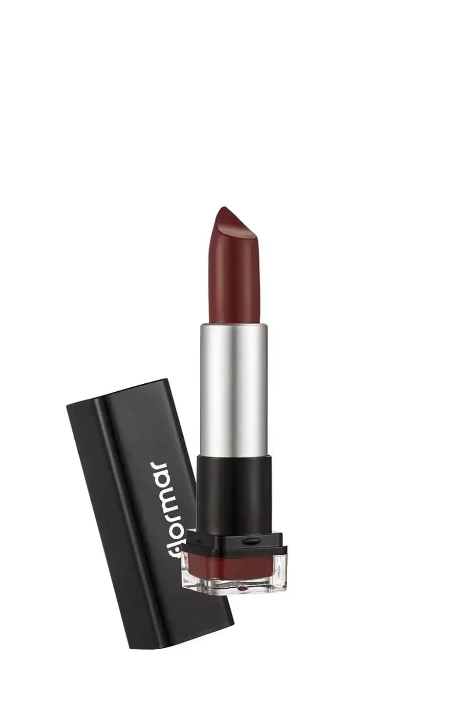 Flormar Bordo Ruj: Zarif ve Cesur Dudaklar İçin Makyaj Trendleri ve Stil İpuçları