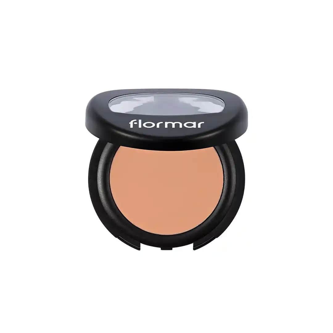 Flormar Corrector ile Kusursuz ve Doğal Cilt Görünümüne Ulaşmanın Yolları