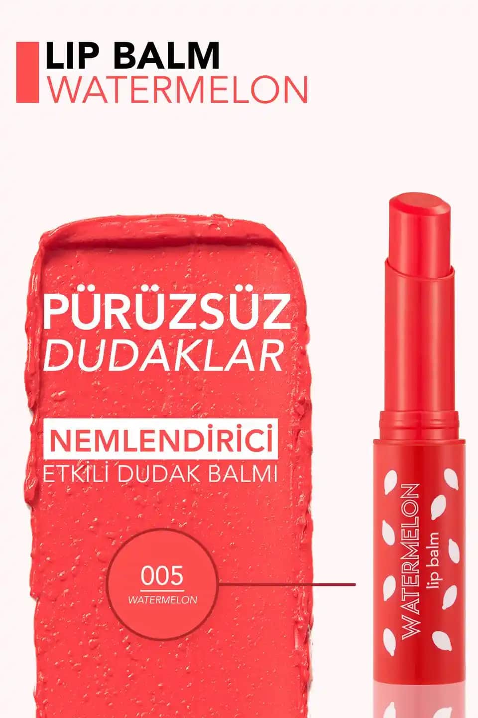 Flormar Dudak Balsamı: Dudak Sağlığı ve Bakımında Güvenilir Seçenekler