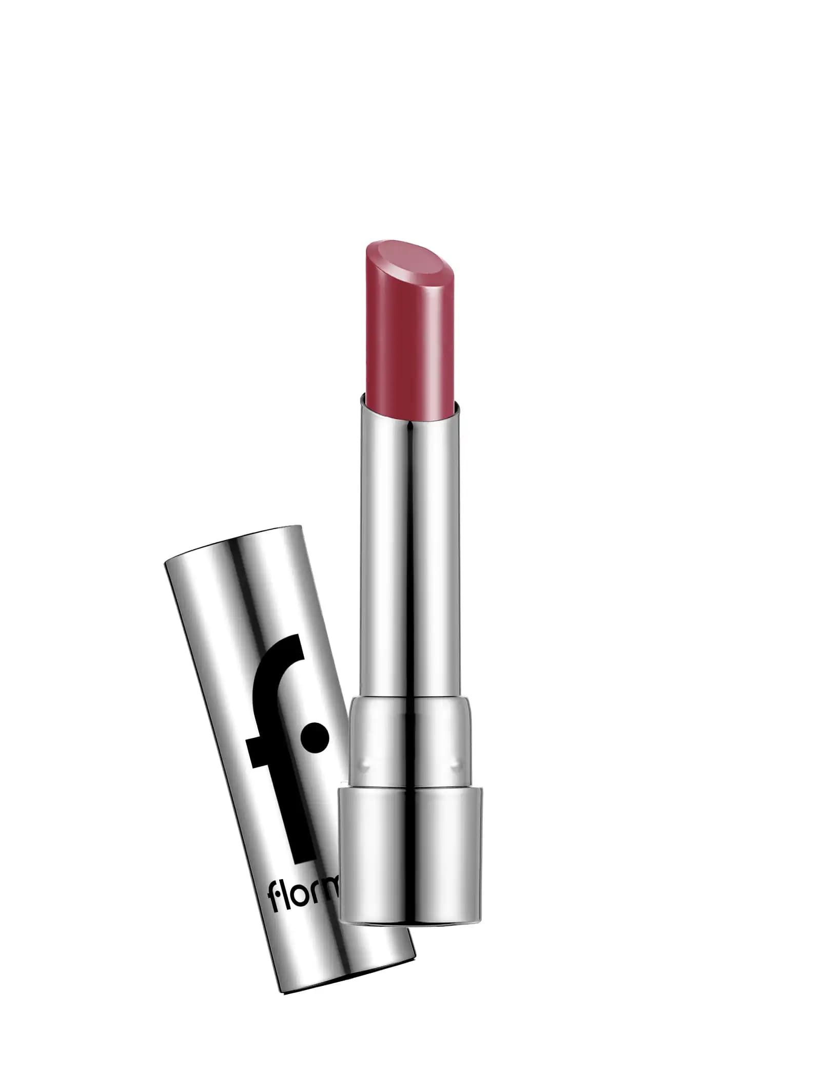 Flormar Intense Love Serisi: Renkli ve Kalıcı Makyaj Koleksiyonu Hakkında Detaylar