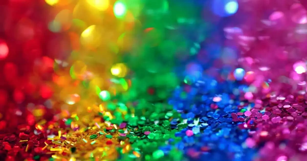 Flormar Kiss Me Serisi: Kaliteli ve Uygun Fiyatlı Makyaj Renkleri ve Trendleri