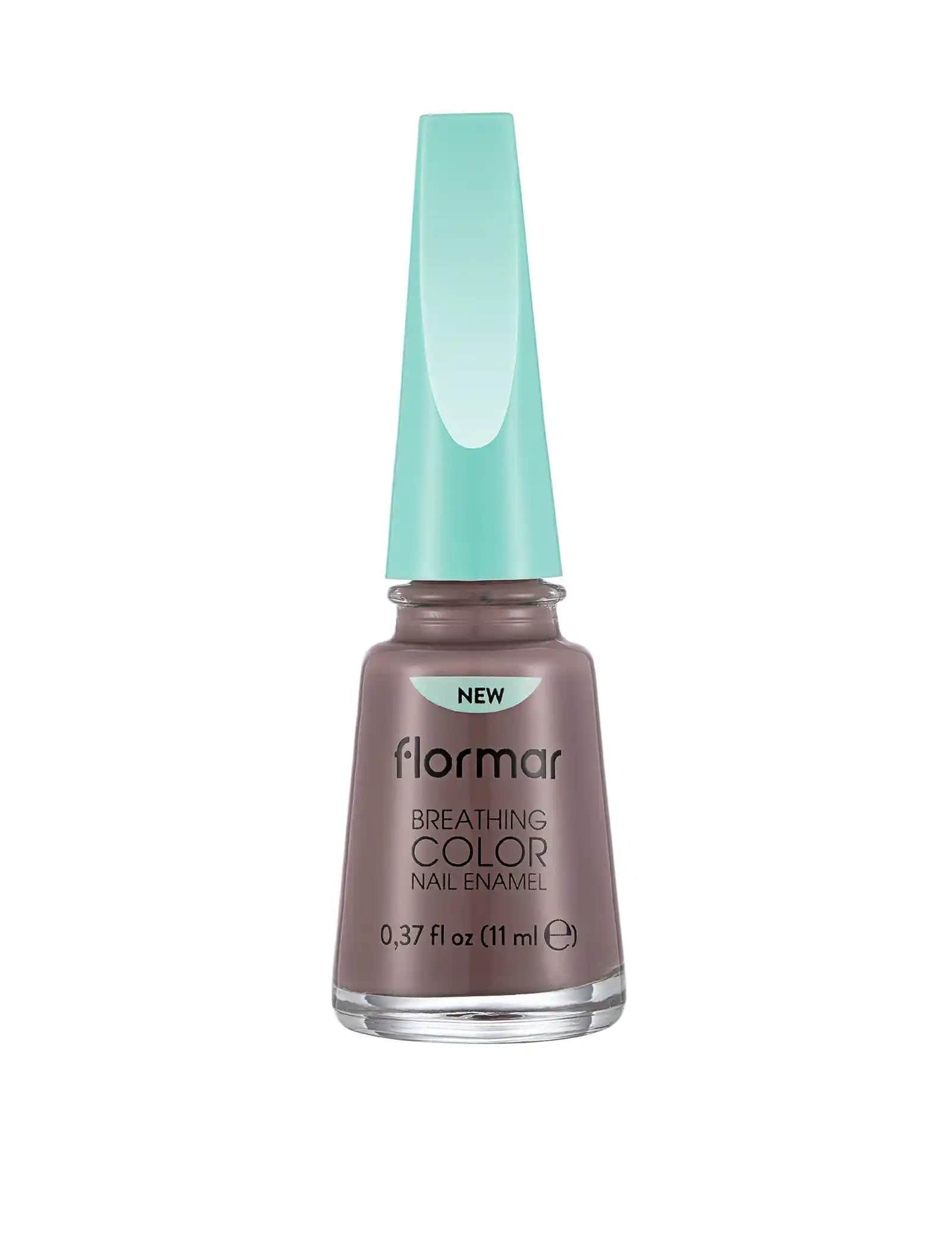 Flormar Kozmetik Markası: Uygun Fiyatlı ve Güvenilir Güzellik Ürünleri