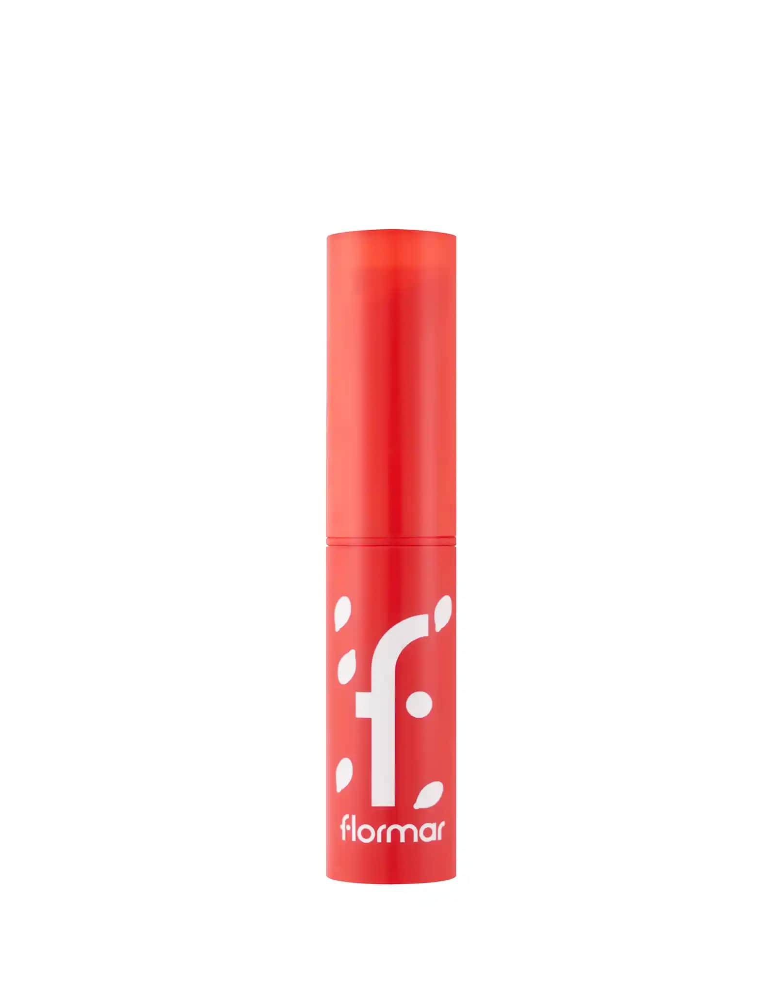 Flormar Lip Balm ile Dudak Bakımında Yeni Dönem: Nemlendirme ve Koruma Özellikleri
