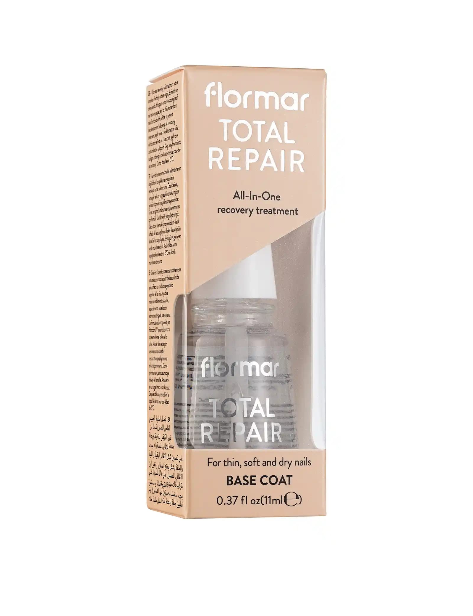 Flormar Makyaj ve Cilt Bakım Ürünleri İçin Güvenilir Onarım ve Bakım Rehberi