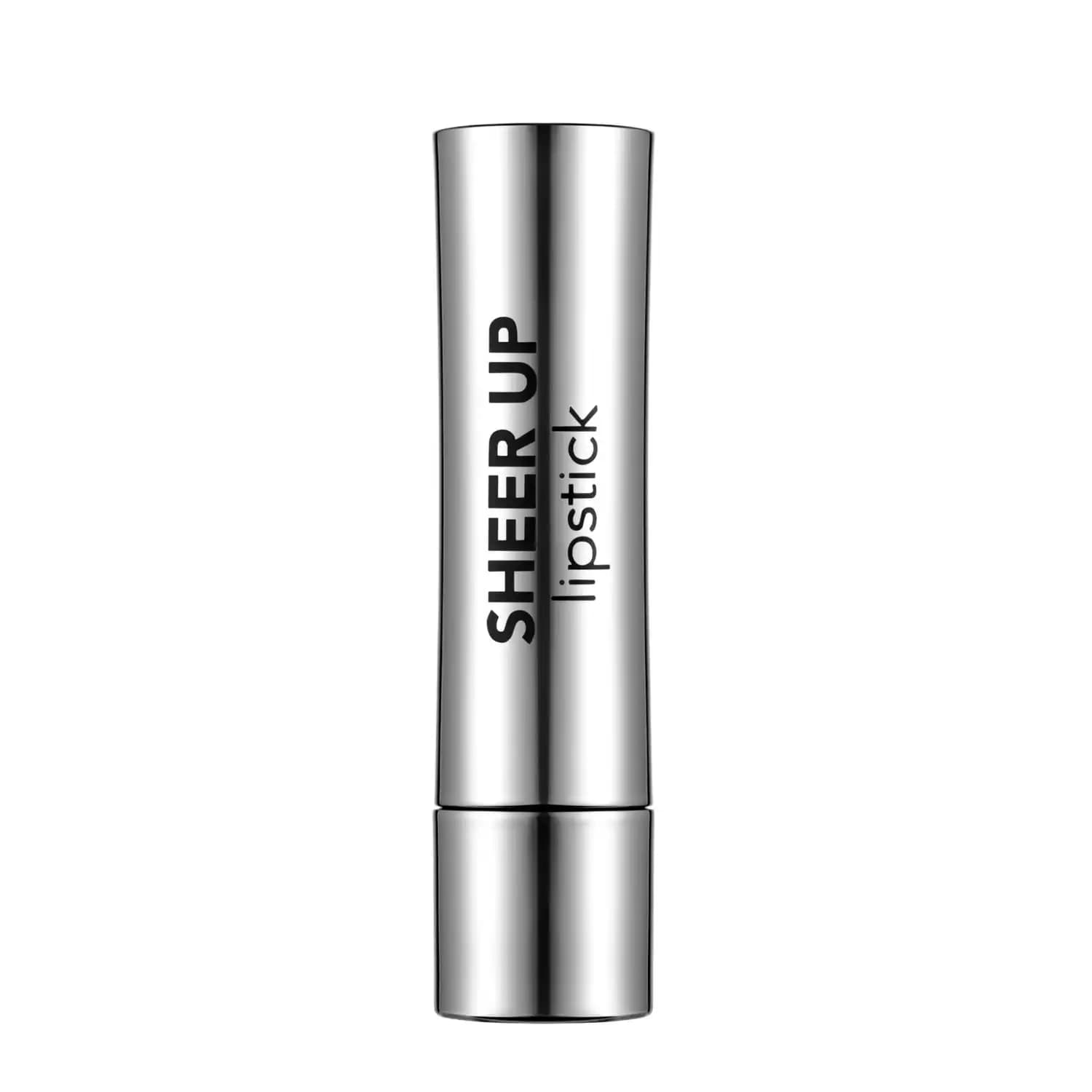 Flormar Sheer Up 15 ile Doğal Parlaklık ve Günlük Makyaj İçin İpuçları