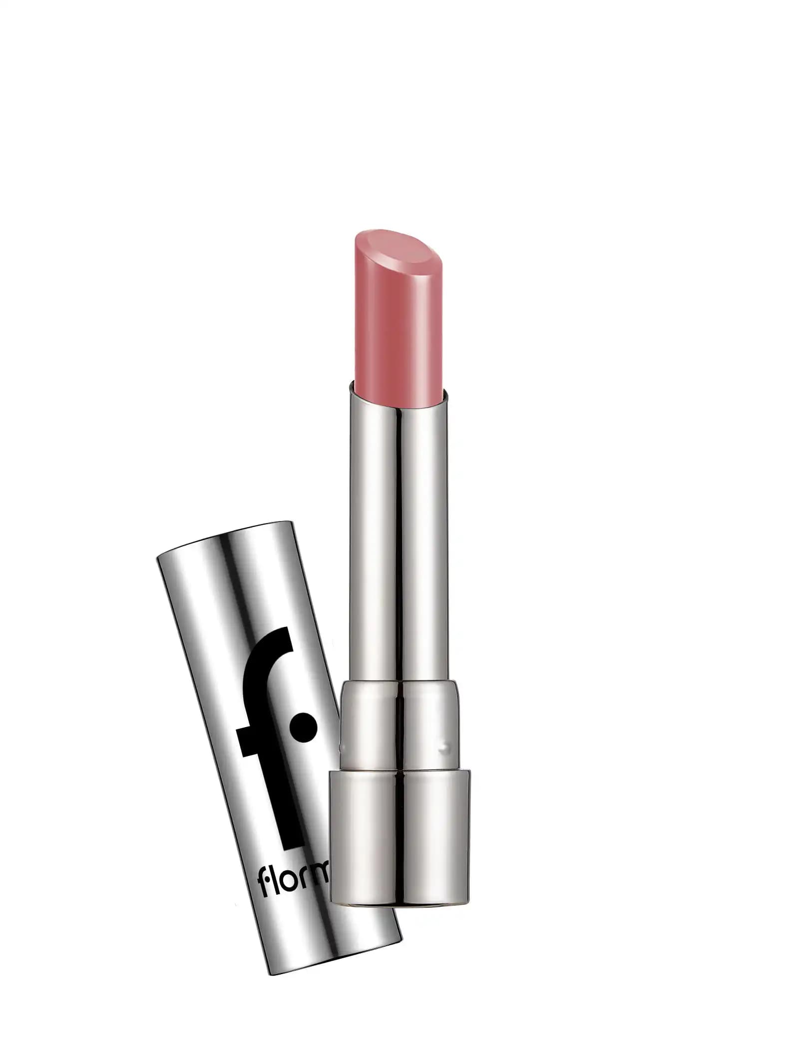 Flormar Sheer Up Ruj: Doğal Parlaklık ve Hafiflik Sunan Dudak Bakım Ürünü