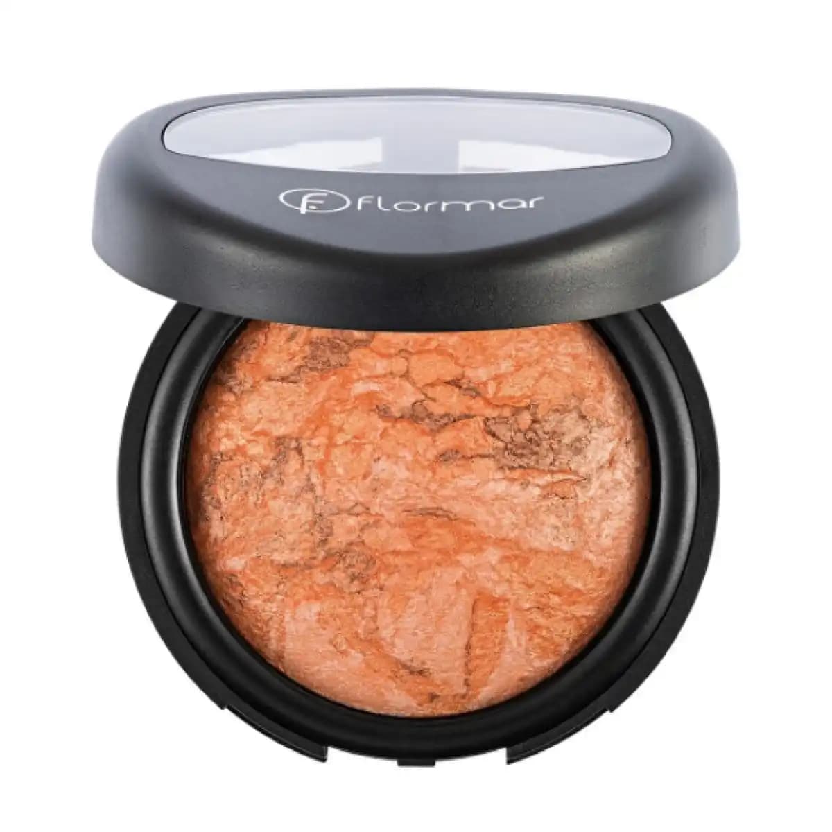 Flormar Terracota Allık ile Doğal ve Canlı Bir Makyajın Sırları