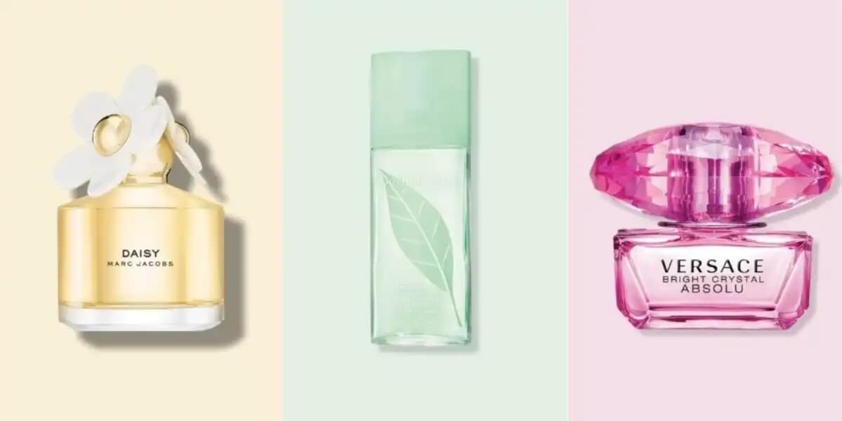 Fresh Kadın Parfümleri: Doğallık ve Ferahlık Sunan En Popüler Seçenekler ve İpuçları