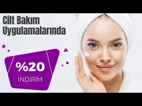 Gaziantep'te Cilt Bakımı Trendleri ve Doğal Çözümlerle Güzellik İpuçları