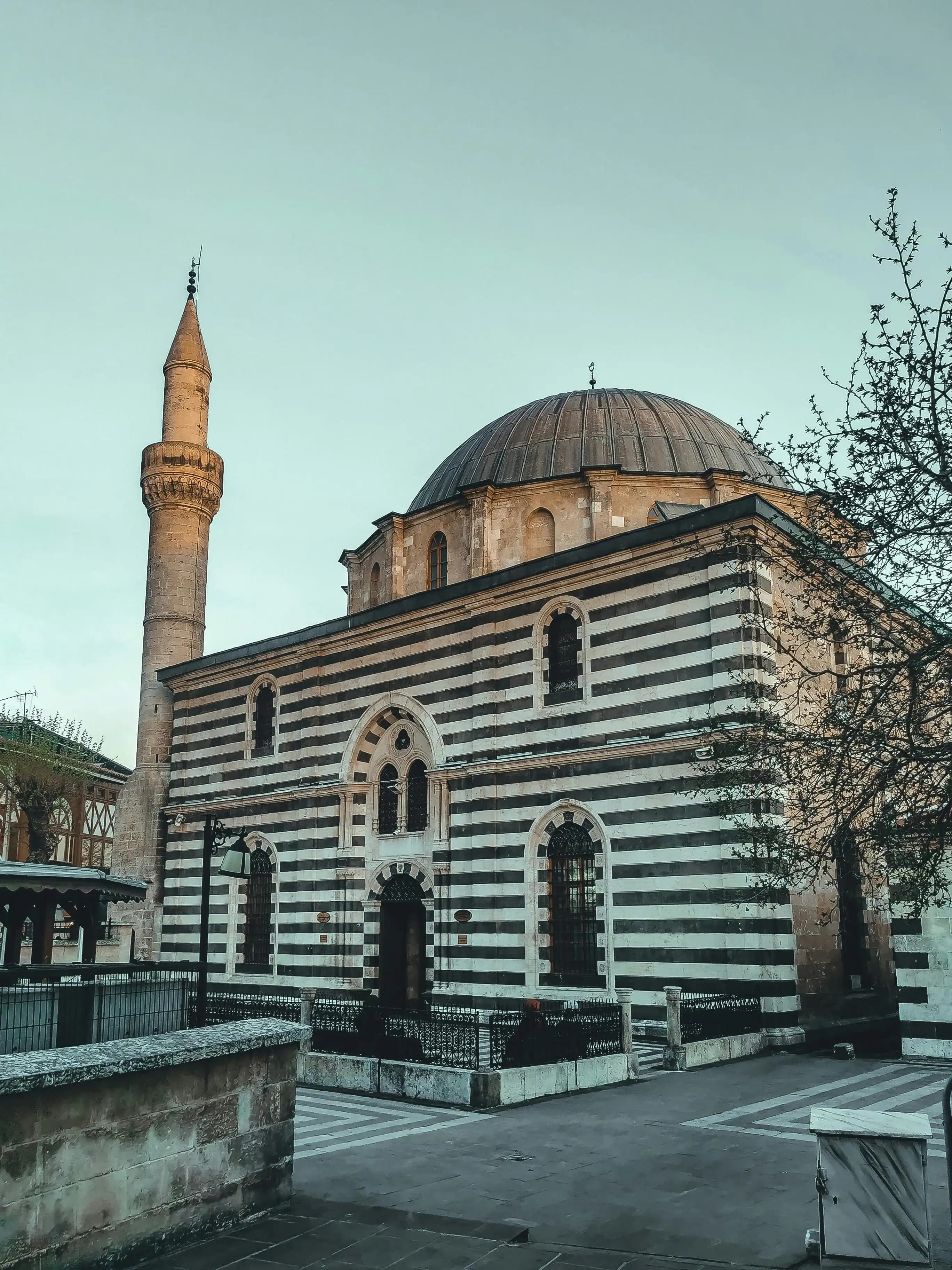 Gaziantep'te Ücretsiz Kozmetik Fırsatları ve Güzellik Etkinlikleri Rehberi