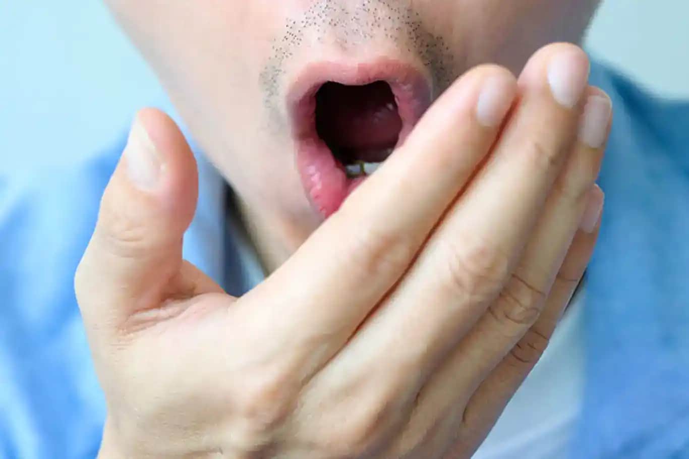 Geçmeyen Yaralar ve Kozmetik Çözümler: Cilt Sağlığını Koruma Yöntemleri