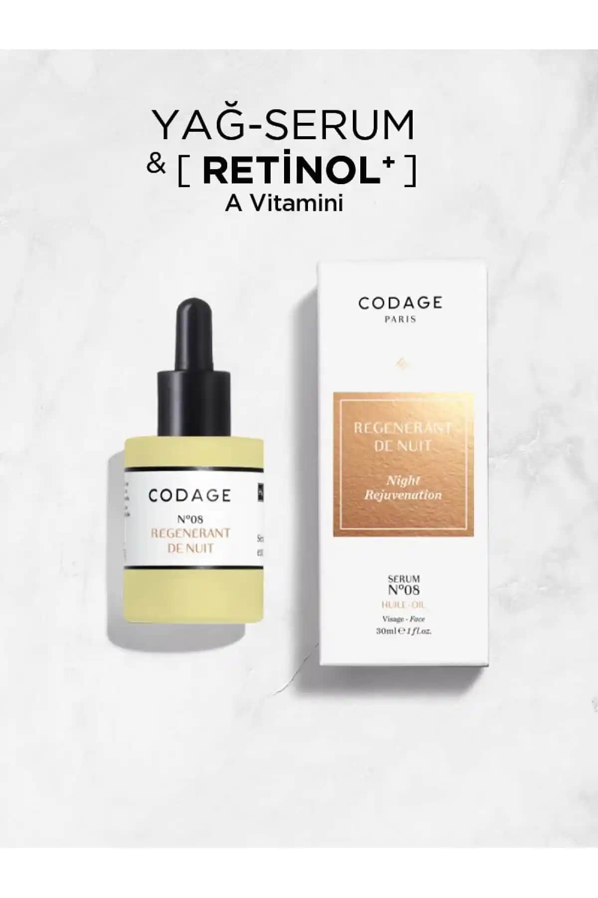 Gençleştirici Serumlar Hakkında Bilmeniz Gereken En İyi Kullanım ve Seçim Yöntemleri