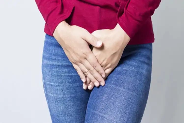 Genital Bölge Bakımı İçin Güvenli ve Etkili Krem Seçenekleri Rehberi