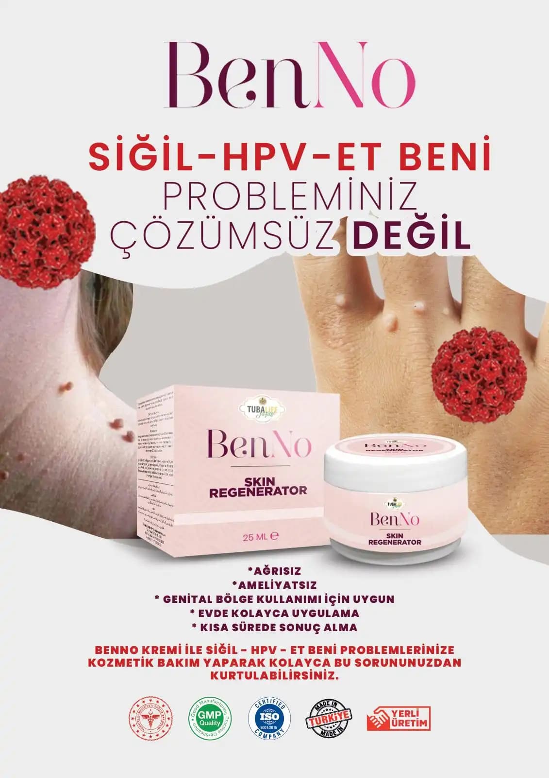 Genital Bölge Estetiği ve Bakımı: Güncel Yaklaşımlar ve Dikkat Edilmesi Gerekenler