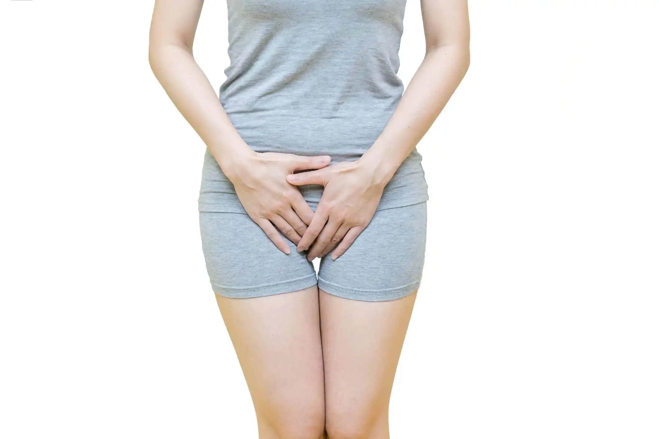 Genital Bölge Kararması İçin Güvenli ve Doğal Yöntemler Rehberi