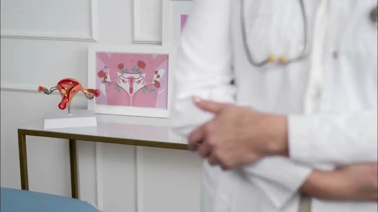 Genital Bölge Kararması Nasıl Geçer Doğal ve Güvenilir Yöntemler Rehberi