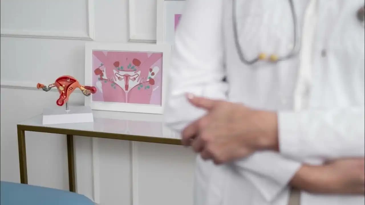 Genital Bölge Kararması Nasıl Geçer Doğal ve Güvenilir Yöntemler Rehberi