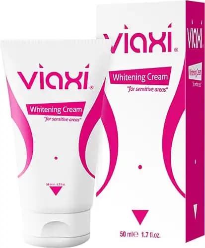 Genital Bölge Kararması Nasıl Giderilir Doğru Bakım ve Etkili Çözüm Yolları