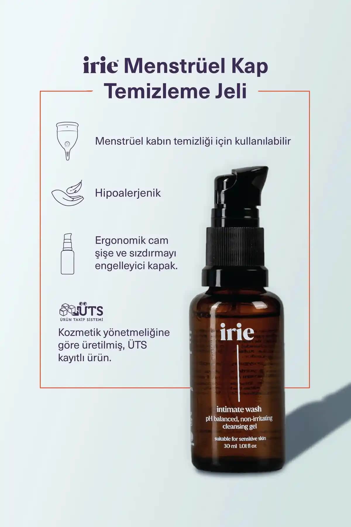 Genital Bölge Nemlendirme Yöntemleri ve Cilt Sağlığına Etkileri