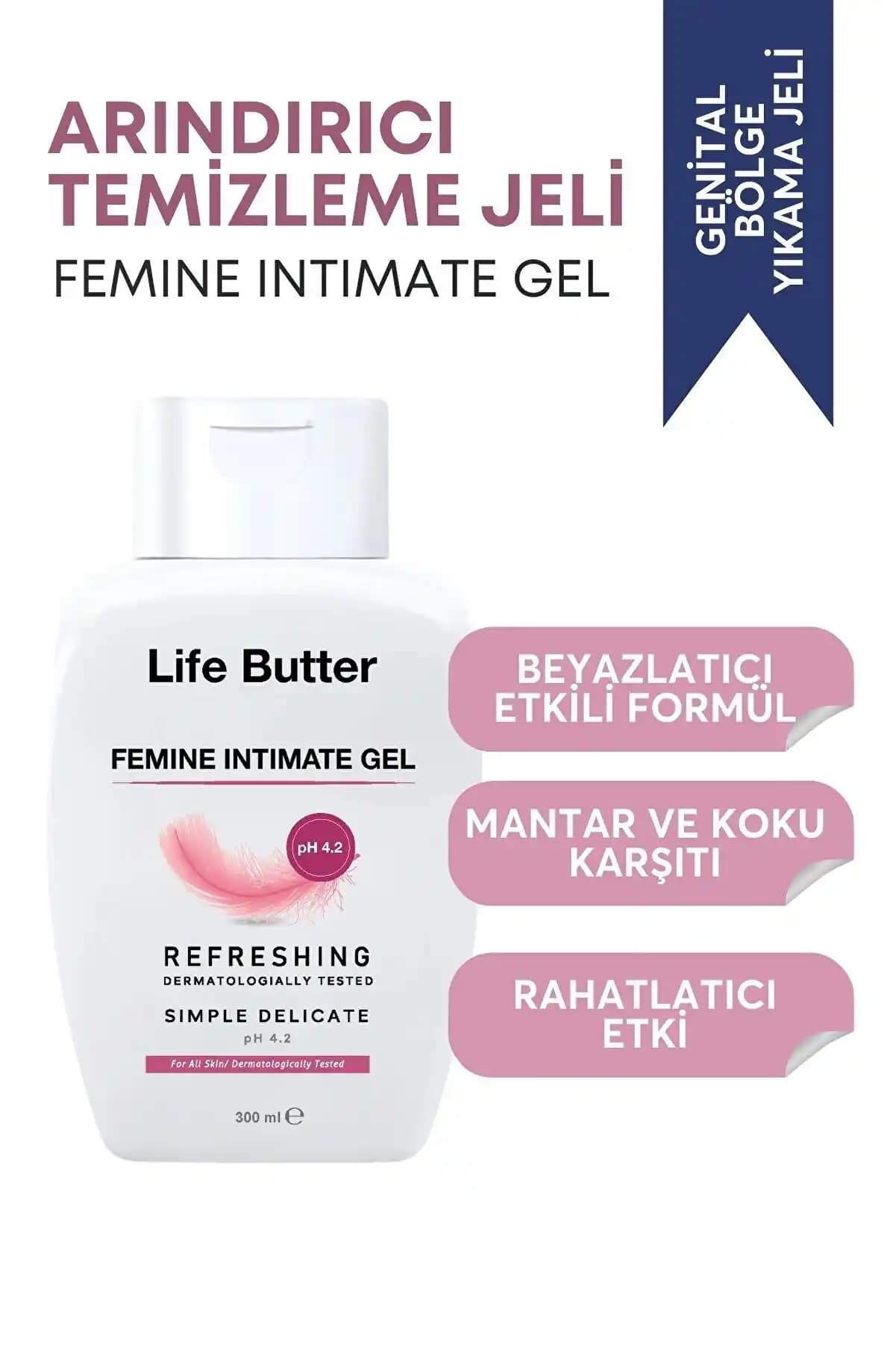 Genital Bölge Sıkılaştırıcı Kozmetik Ürünler: Doğru Seçim ve Kullanım Rehberi