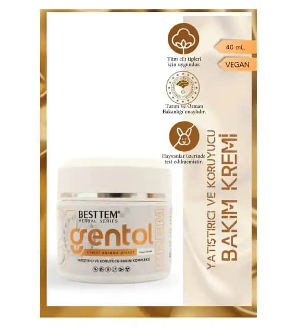 Genital Bölge Tahrişi İçin Güvenli ve Etkili Bakım Yöntemleri Rehberi