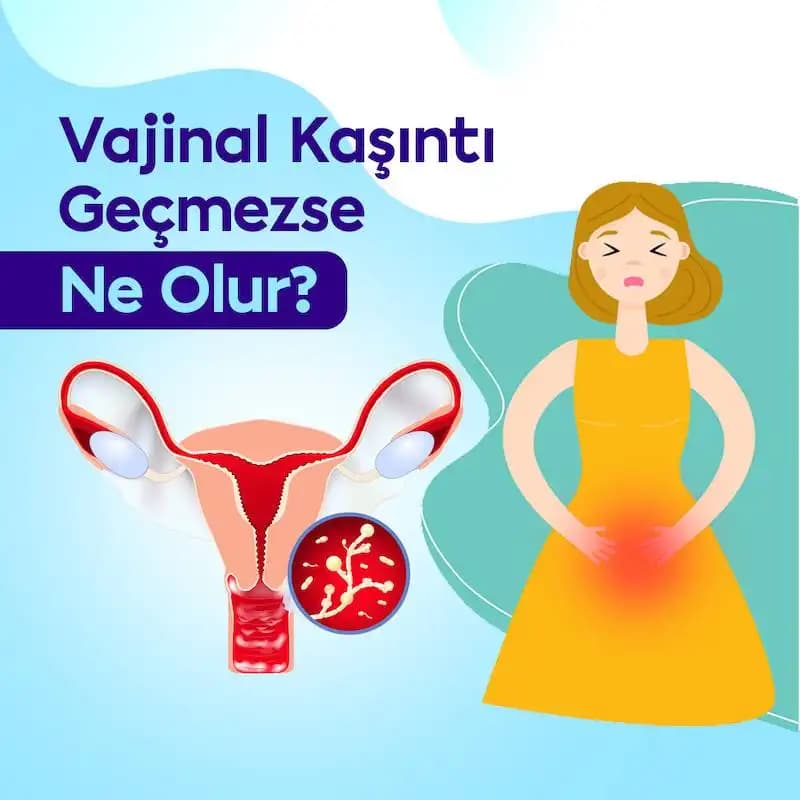Genital Bölgede Kıl Çıkmasının Nedenleri ve Etkili Çözüm Yöntemleri